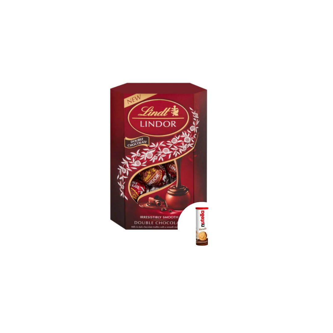 Delight Products (2)