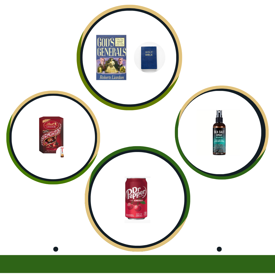 Delight Products (5)