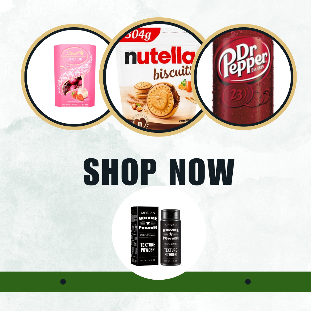 Delight Products